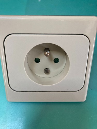 Legrand diplomat prise - diplomat,