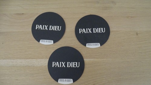 Plv verre lot - verre,