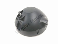 HABILLAGE FEU HONDA CB 1300 2005-2005 / NE 54824