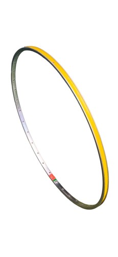 Jante vélo mavic module - vélo,