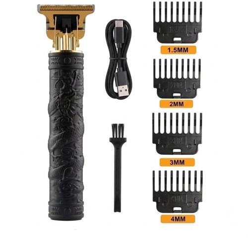 Tondeuse coupe cheveux homme - cheveux,