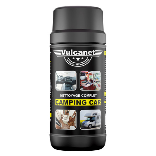 Vulcanet nettoyage - vulcanet,