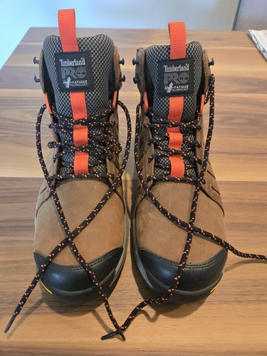 Timberland pro work - timberland,