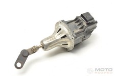 Mini F54 F55 F56 1.5 12V 136PS