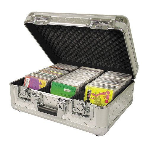 Odyssey krom 300 100 - krom, 300/100-cd