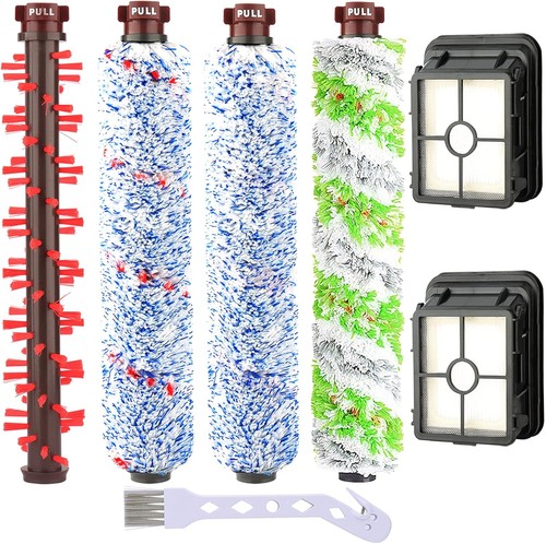 Accessories for bissell - accessories,
