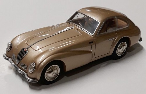 Kit alfa romeo c - 8,