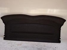 Plage arriere CITROEN C3 2