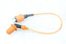 BOBINE - BSE DIRTBIKE PH10L 125 ()