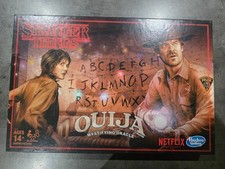 Jeu de société Ouija