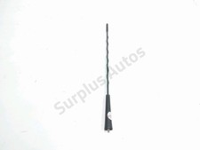 ANTENNE RADIO 282158477R