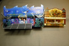 Lot 2 stands - de,