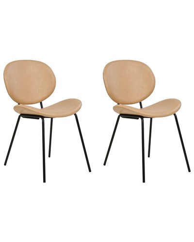 Lot chaises salle à - lot,