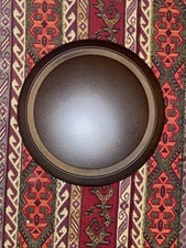 socle base noir globe verre de mariée mariées pendule