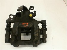 Etrier de frein arrière droit