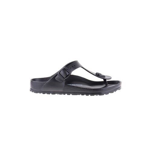 Chaussures aquatique unisex - chaussures,
