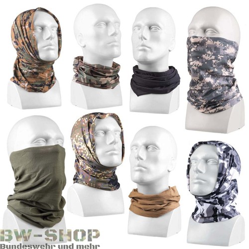 Foulard militaire - foulard,