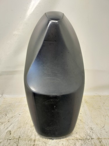 Selle pour aprilia sportcity - pour,