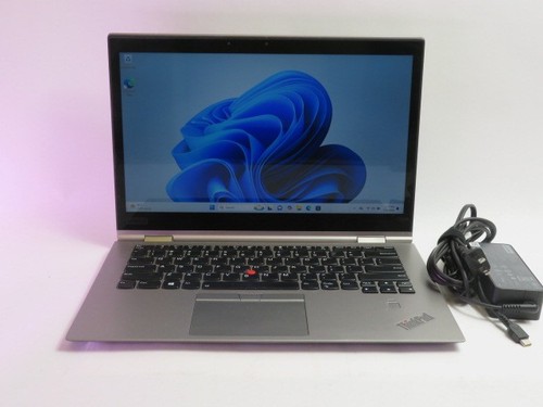 Lenovo thinkpad yoga - lenovo,