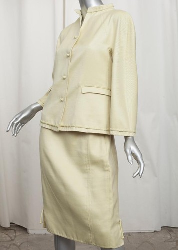 Chado ralph rucci womens - ralph,