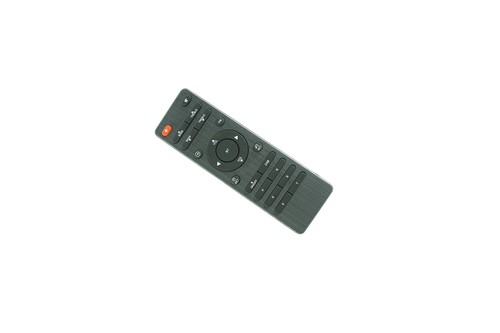 Remote control for - remote, geneva