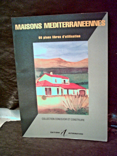 Janin maisons - janin.,