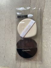 Accessoires De maquillage CHANEL Neuf