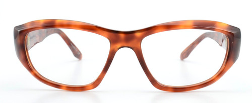 Lunettes claire goldsmith - lunettes,