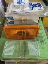 Feu De Recul Marchal 550