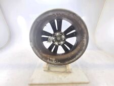 Jante alu - KIA SPORTAGE IV PH.1 - 52910F1200 - C0-9389K