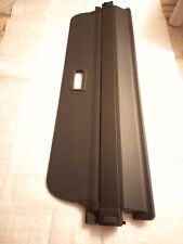 cache bagage SUZUKI SWACE