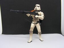 Star Wars (The Power of the