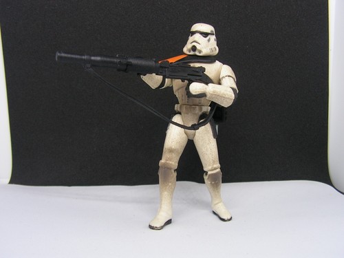 Star wars the power - wars, (the