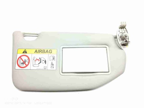 E4b5a04100jc34x1 pare soleil - e4b5a04100jc34x1, pare-soleil