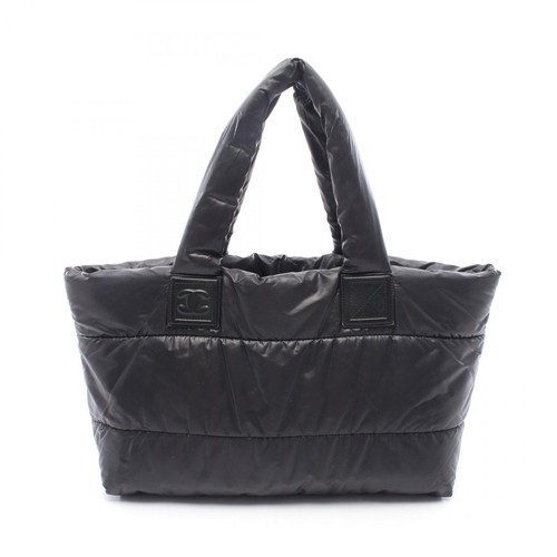 Sac fourre tout - sac, fourre-tout