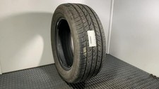 Pneu 225/55 R16 99 Y AUTRES