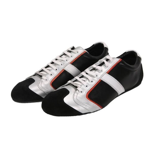 Dior chaussures sport - dior,