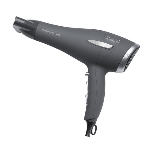 Sèche cheveux professionnel - sèche-cheveux,