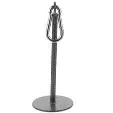  Goupille De Chargement Poids