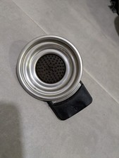 Porte Dosette SENSEO Cafetière 9