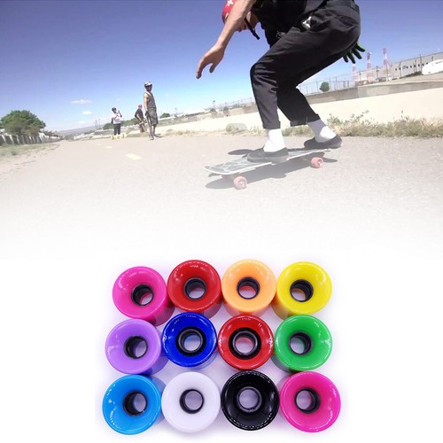 Must have skateboard longboard - skateboard,