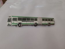 Pins Bus Ratp Grand Format