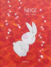 Neige, Kaori Tajima