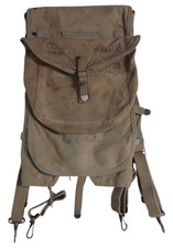 Sac M1928 + pochette à