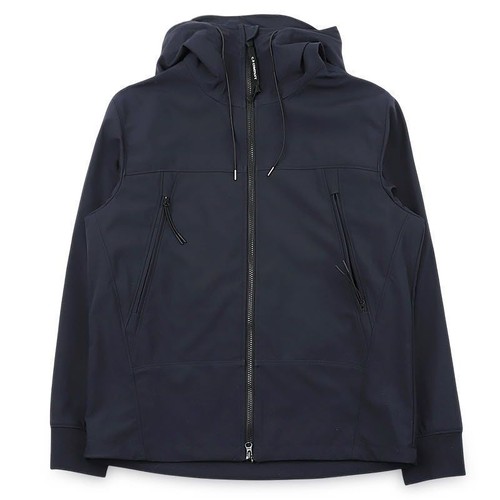 Company men shell r - company, men's