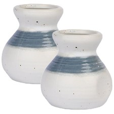  2 Pcs Porte Cure-dents Porte-cure-dents Dispensateur Pour La Maison Dentaire