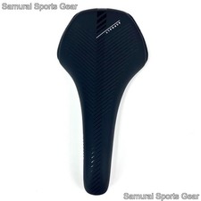 Selle Royal 20 AL Black Saddle