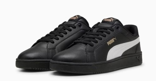 398417 puma grounded sl - 398417-02,