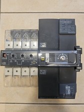 Inverseur De Source