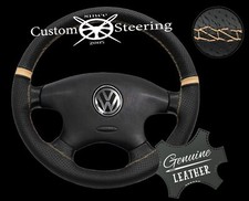 Pour VW GOLF 4 97-06 Housse De